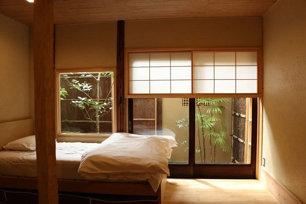 Hibari Hostel