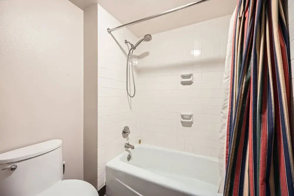 1776 Decatur 4 Bedroom Condo