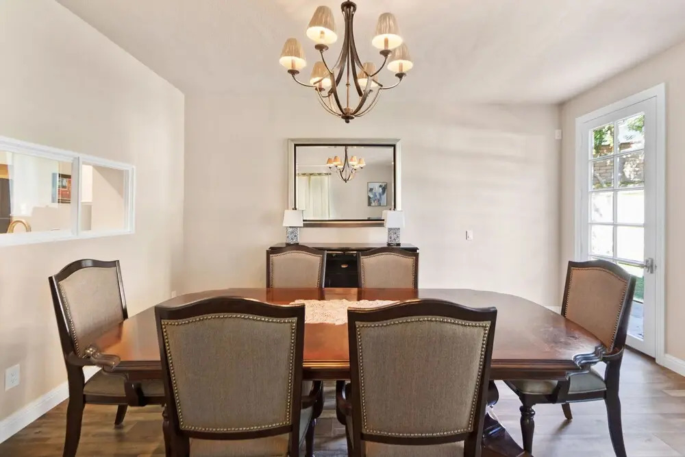 Marbella Lane 6-plex Rowland Heights