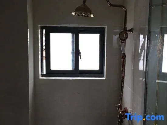 Yi Huiqingju Farm Stay