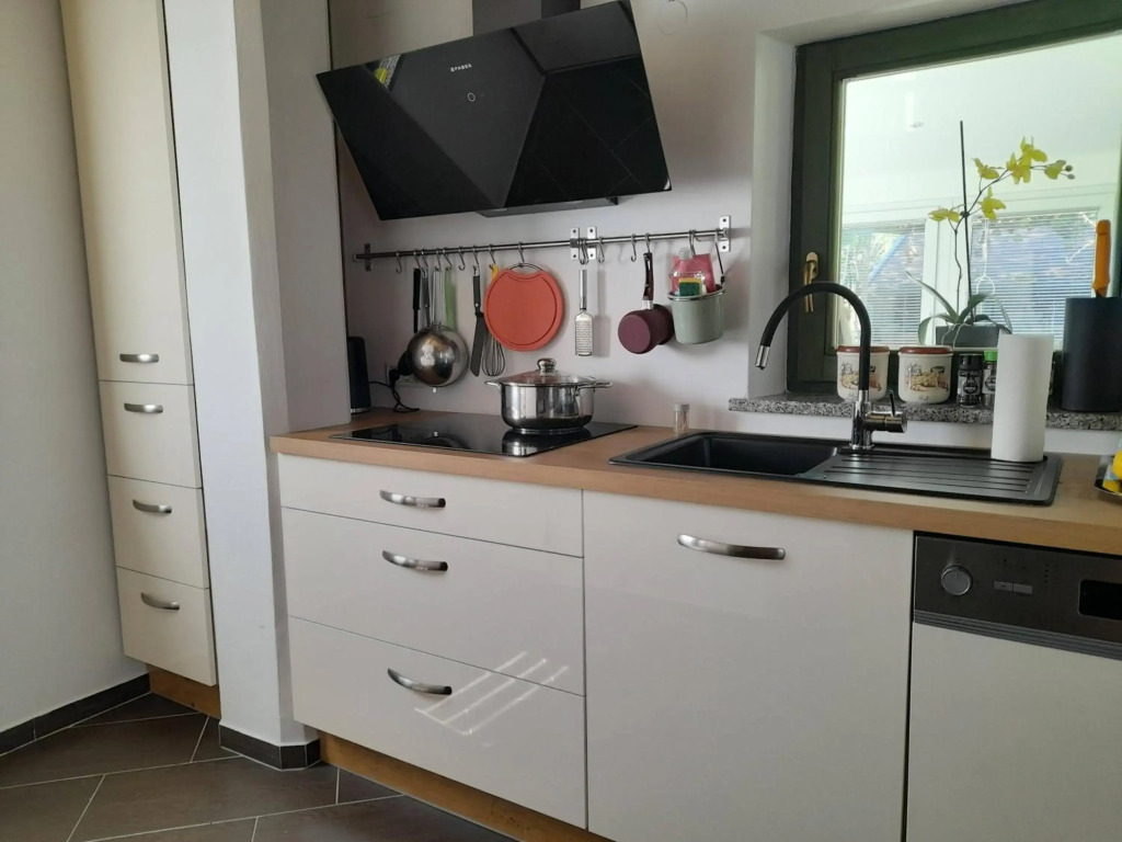 Apartments Radulje Bovec