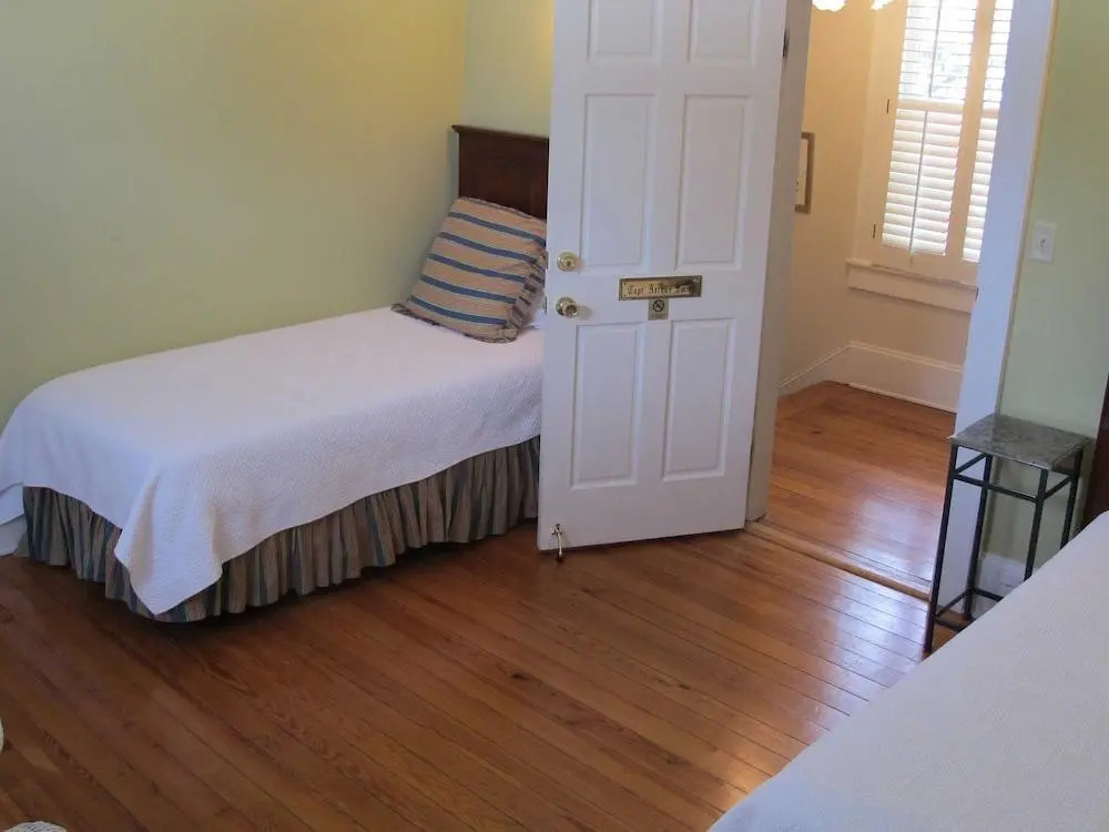 Smithfield Inn