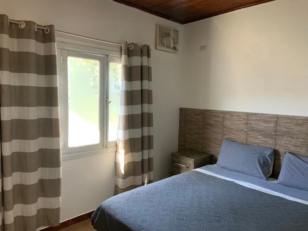 Casa Cataratas