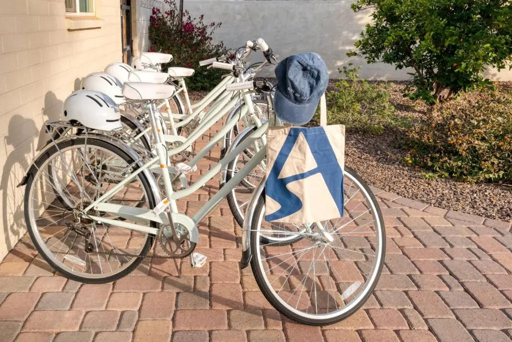 Sandrock By Avantstay Free Bike Usage, Sleeps 20