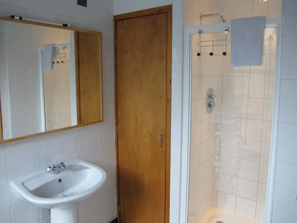 Harbour House Bed & Breakfast - Wick