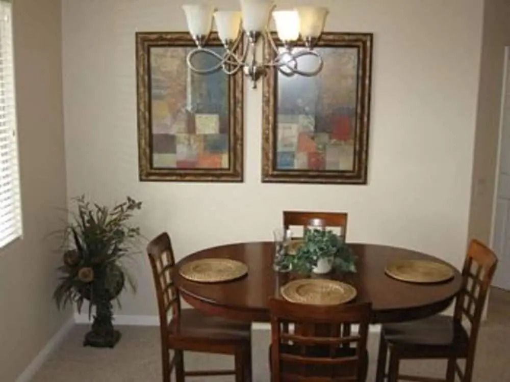 Andrew Mcguirk 2 Bedroom Home