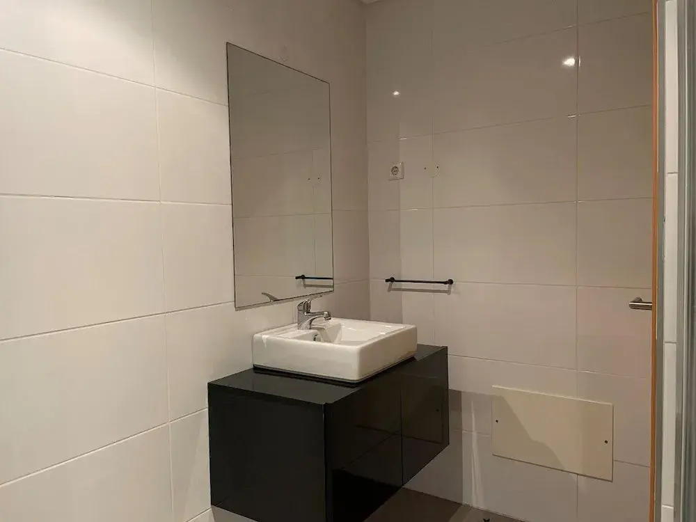 13 in Portim o With 1 Bedrooms and 1 Bathrooms
