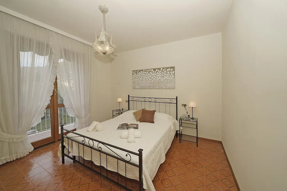 Casa Pel r in Toscolano Maderno