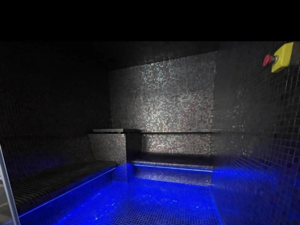 Welcoming apartment in Andalucía with private pool