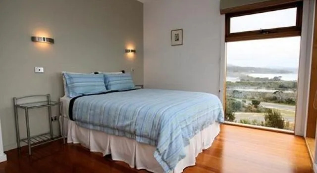 Villa Vista