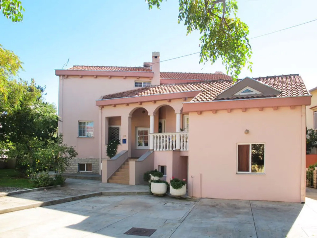 Apartment Catarina Caorle 14871