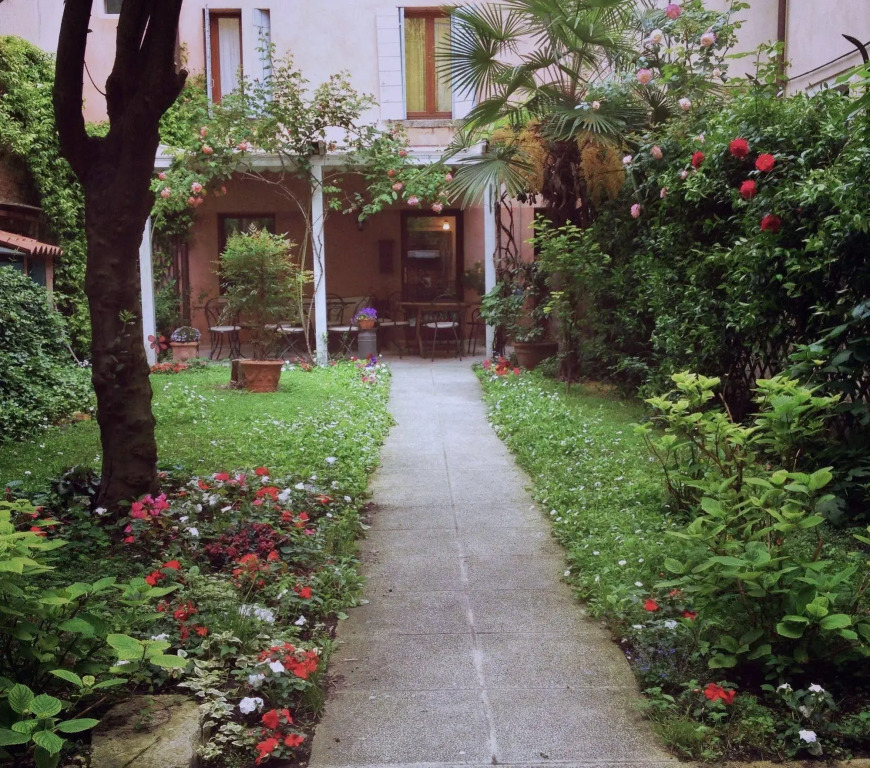 3749 Pontechiodo