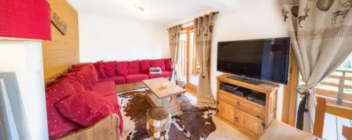 Les Pins - Apt 11 - BO Immobilier
