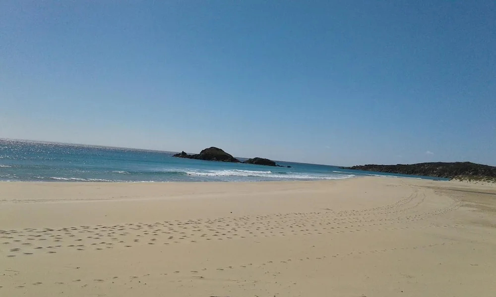 LOnda Blu