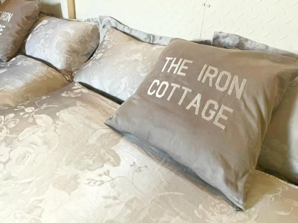 AianCottage - Vacation STAY 07310v