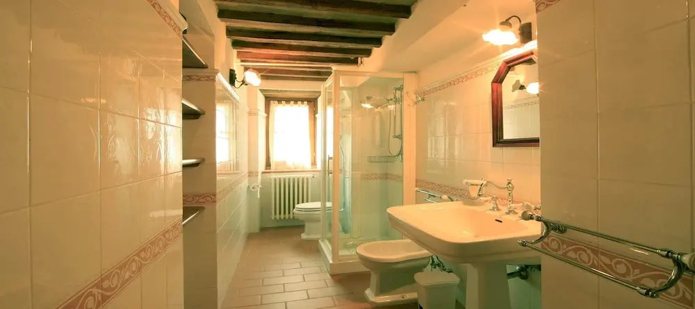 Borgo dUsciano