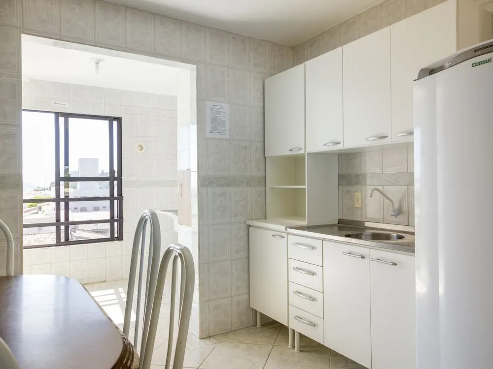 Residencial Maravilha