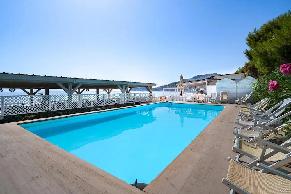 Casa Vacanze Taormina