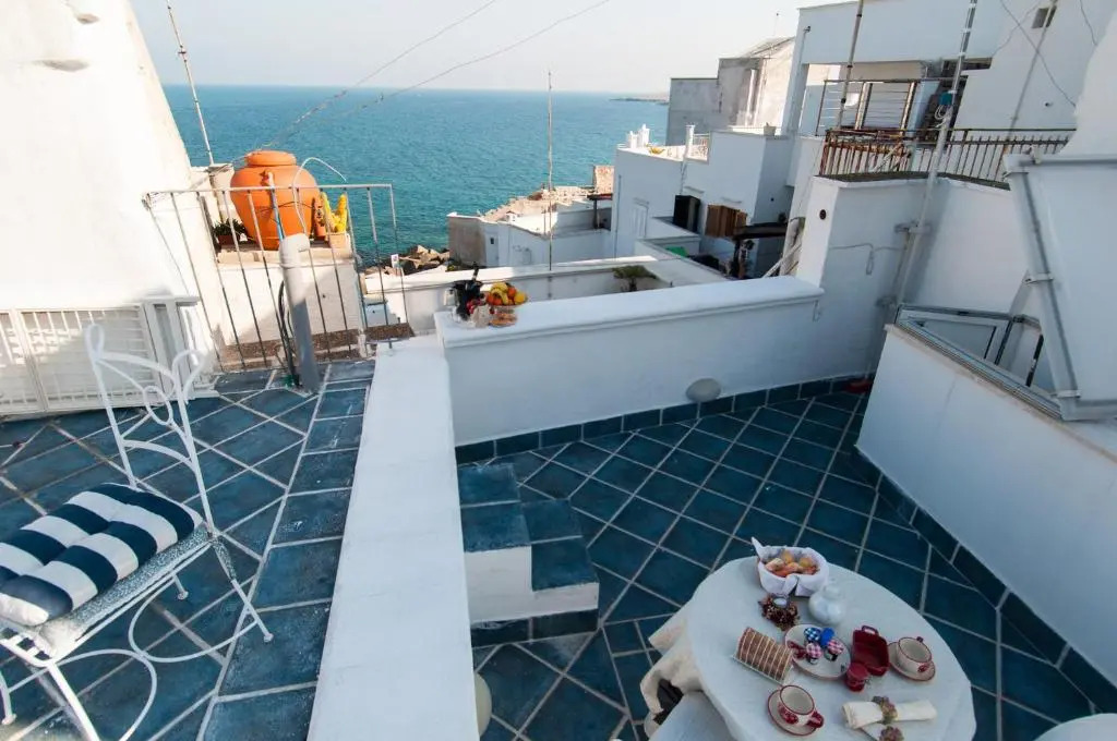 Annas Rose Holiday Home