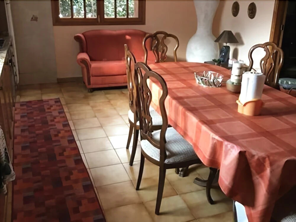 Casa Elisa Canarias