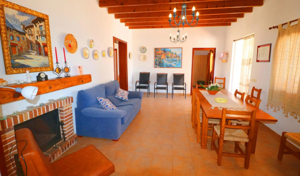 Finca Alcoraia, ETV2951, 408 by Mallorca Charme