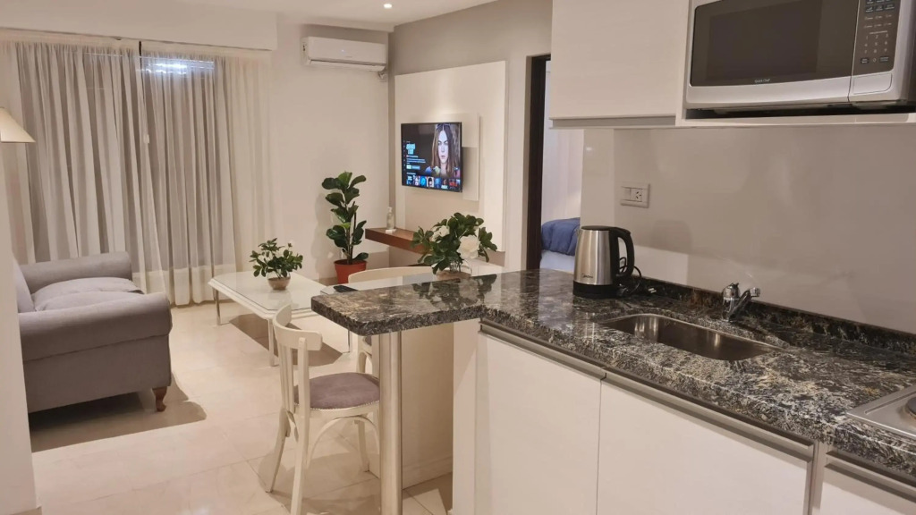 Nidale Suites 2