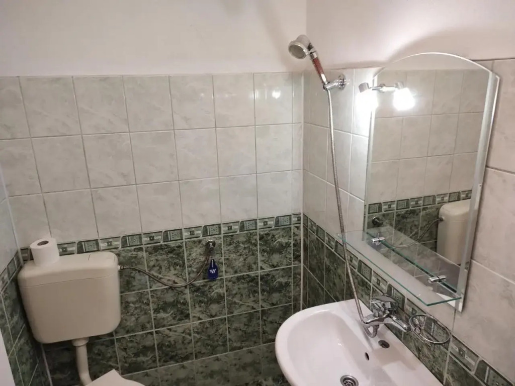 Zlatevi Guest House