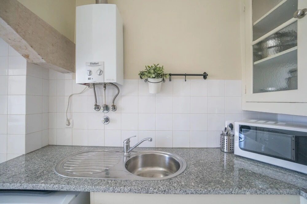 ShortStayFlat Estrela S.Bento
