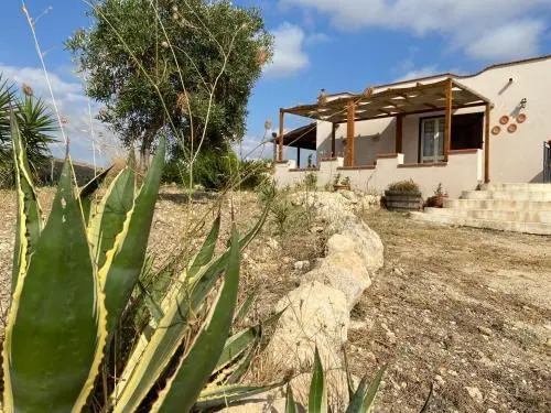 Villa Chiara