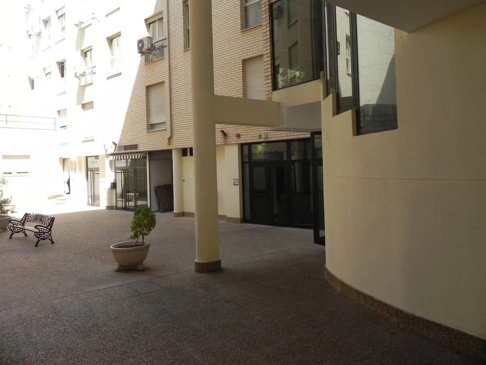 Murallas Romanas-Cesar Augusto