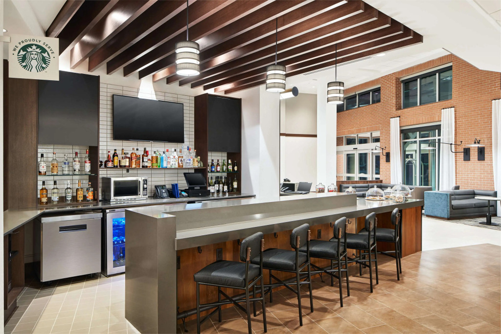 Hyatt Place Melbourne - Palm Bay - I-95