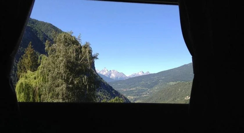 Le Petit Relais
