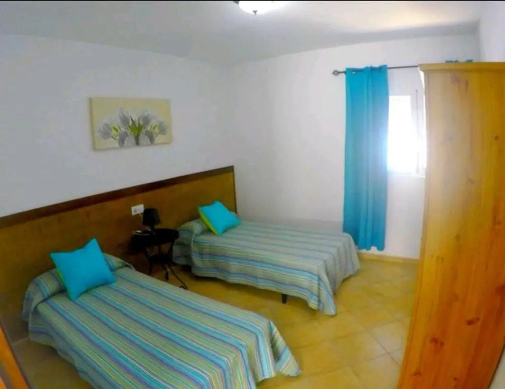 ConilPlus Apartment-Herreria I
