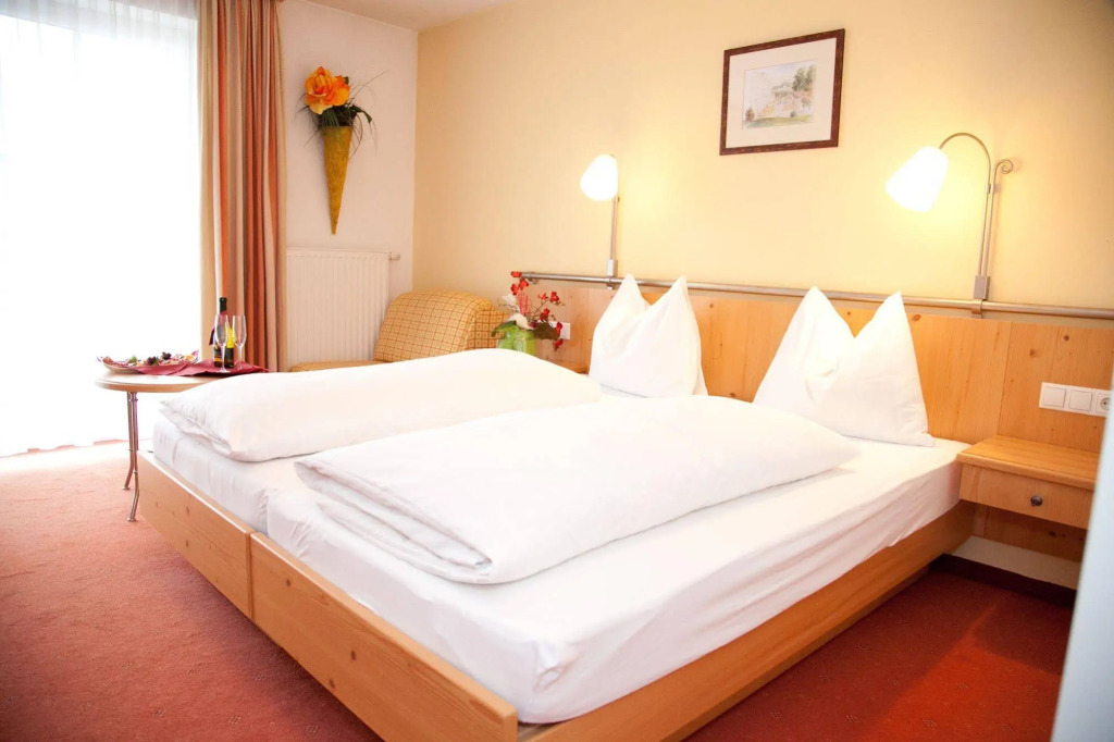 Hotel Kohlpeter