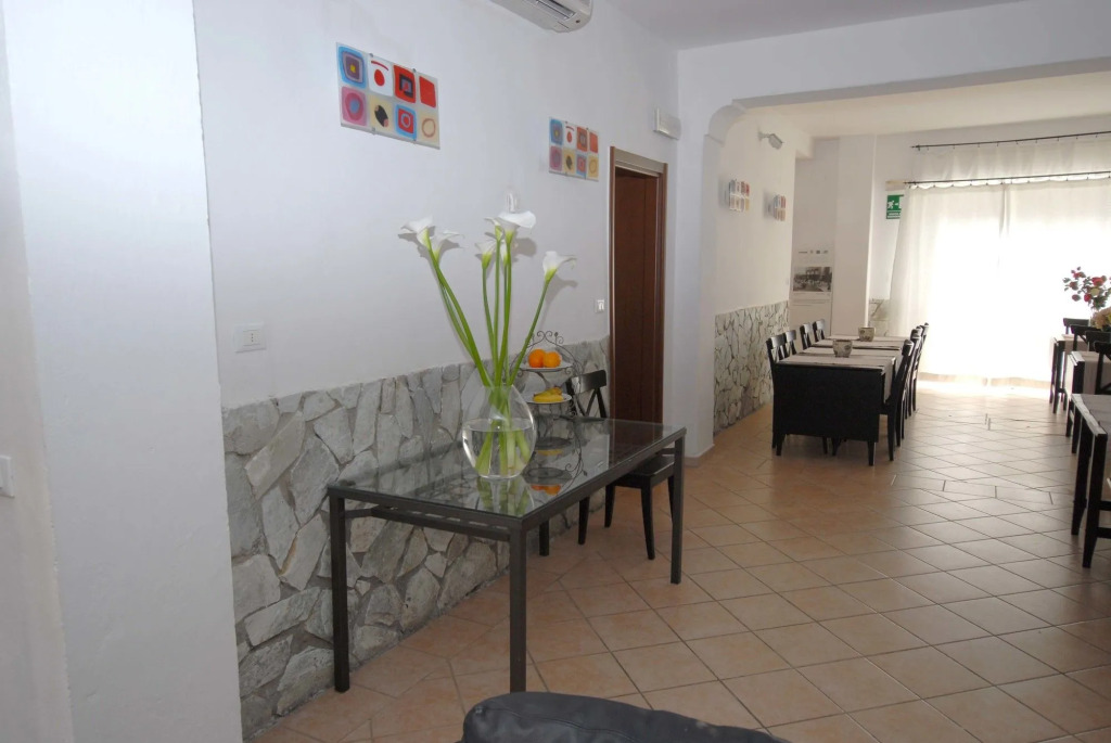 Hotel Luana