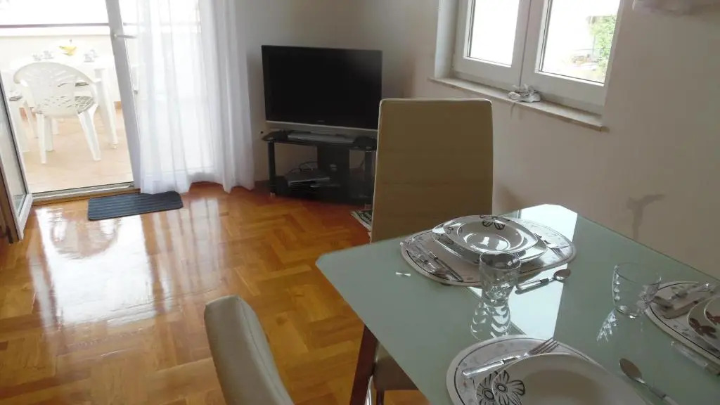 Apartment Hvar Krizna luka