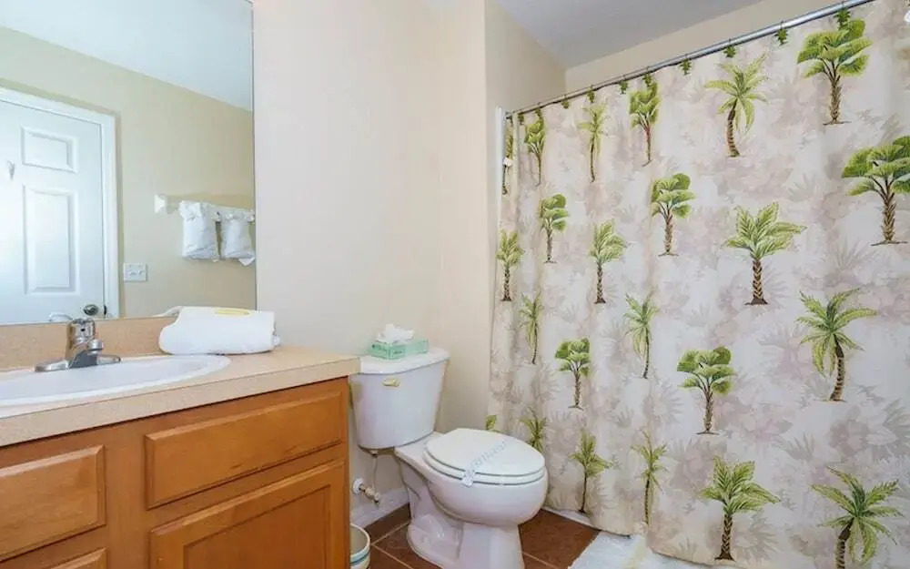 8500 Crystal Cove Loop