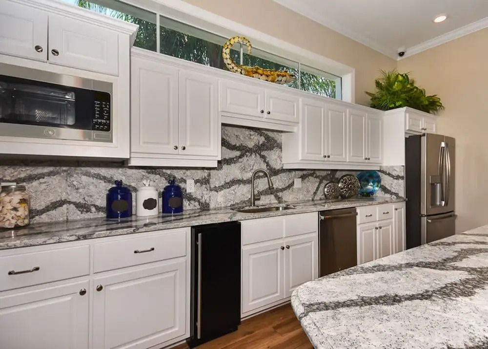 Riverwalk 4-402 by Ocean Properties