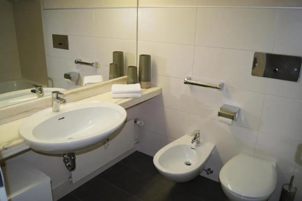 Winterberg Appartement 21041