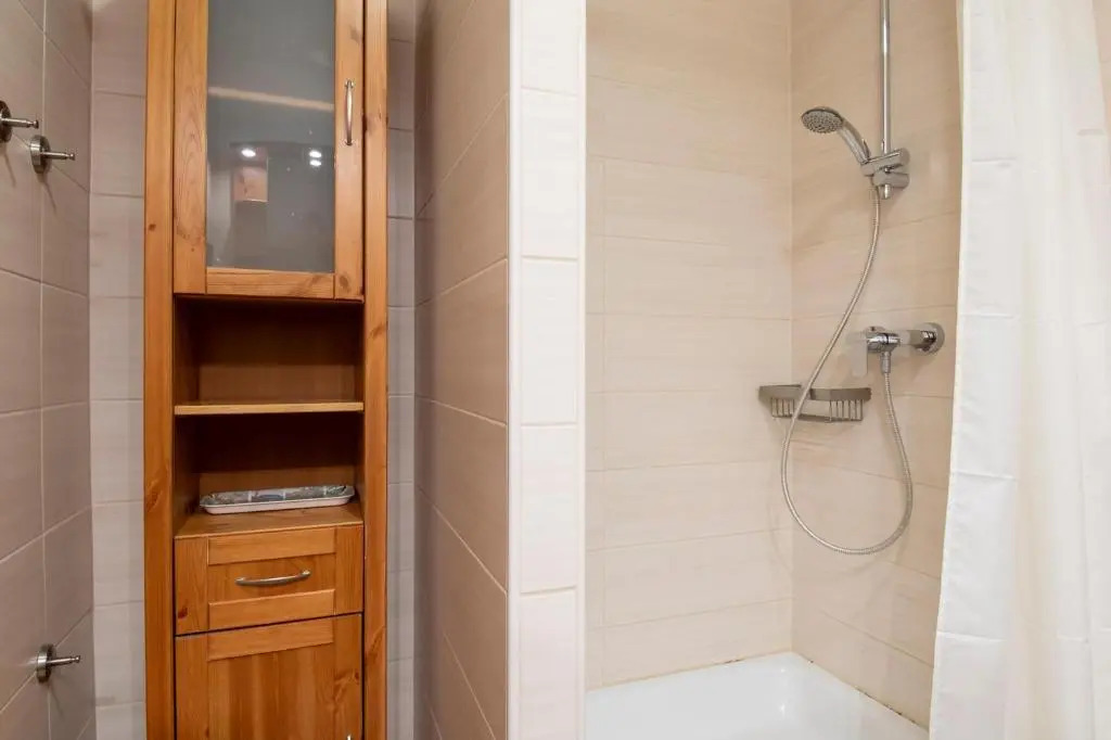 Schützenweg 6 Wohnung 13