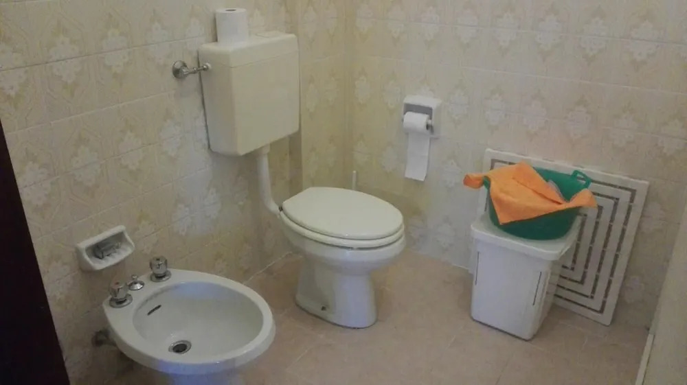 Residence Diamante
