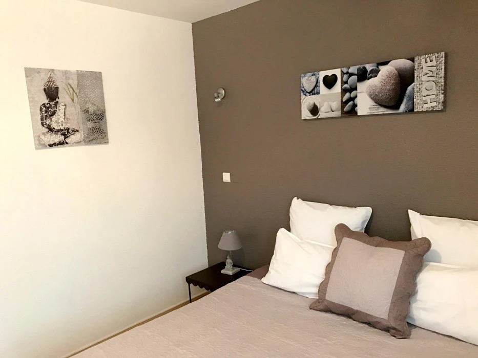 Hotel La Plaça