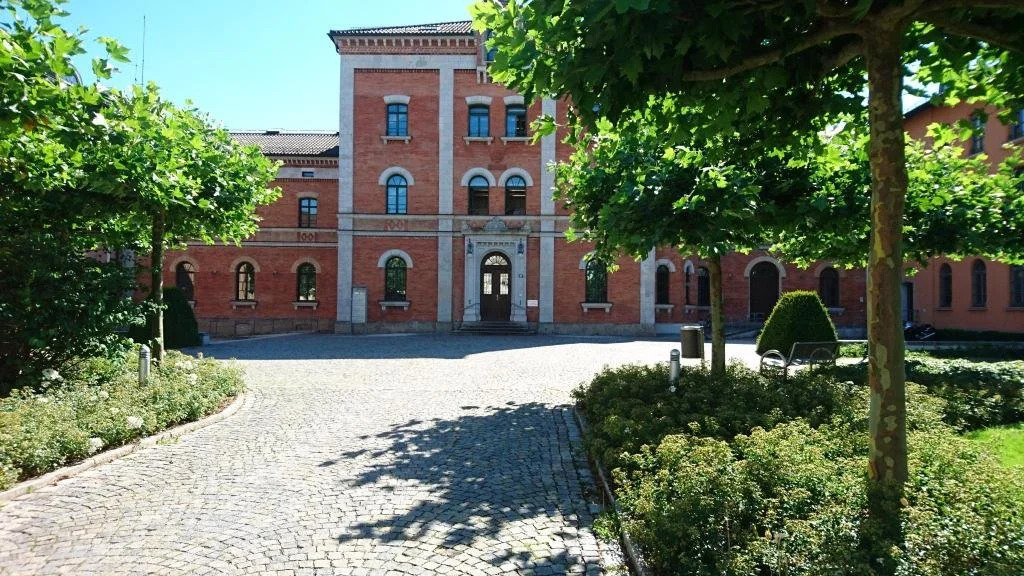Hotel Hammerwirt