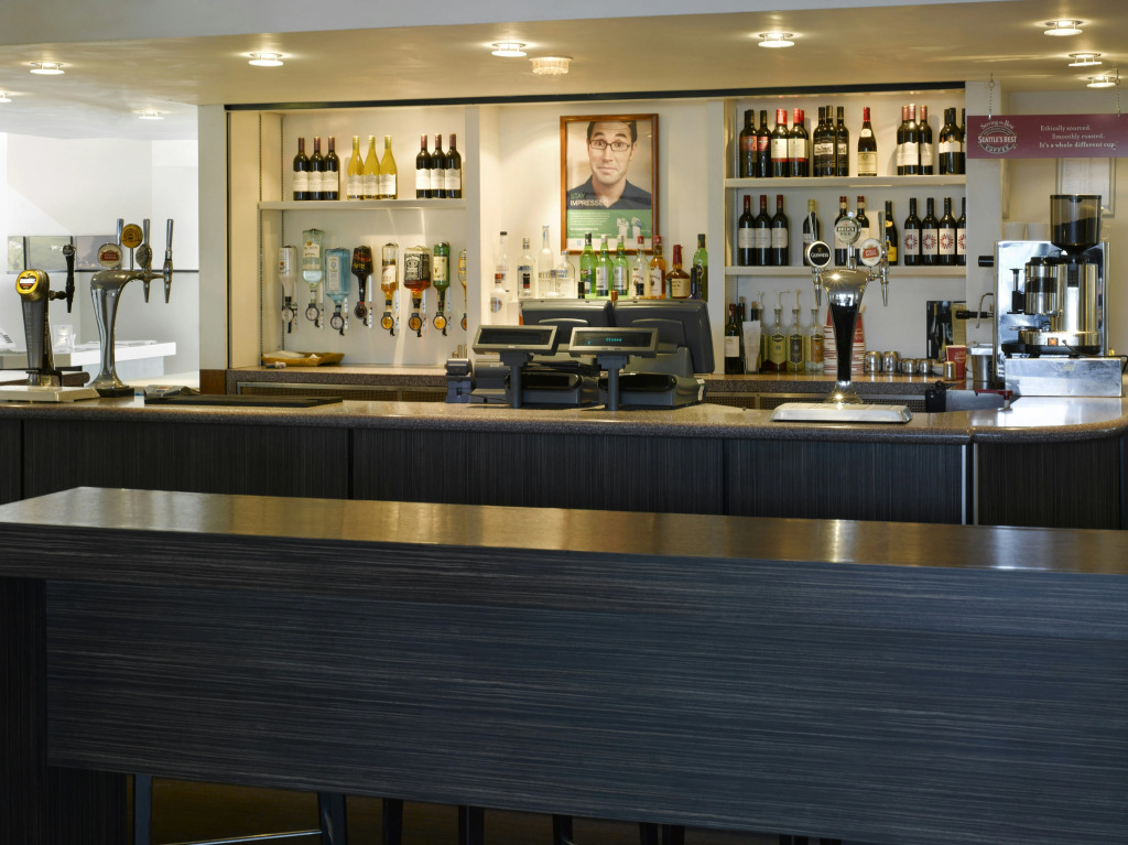 Holiday Inn London Brent Cross