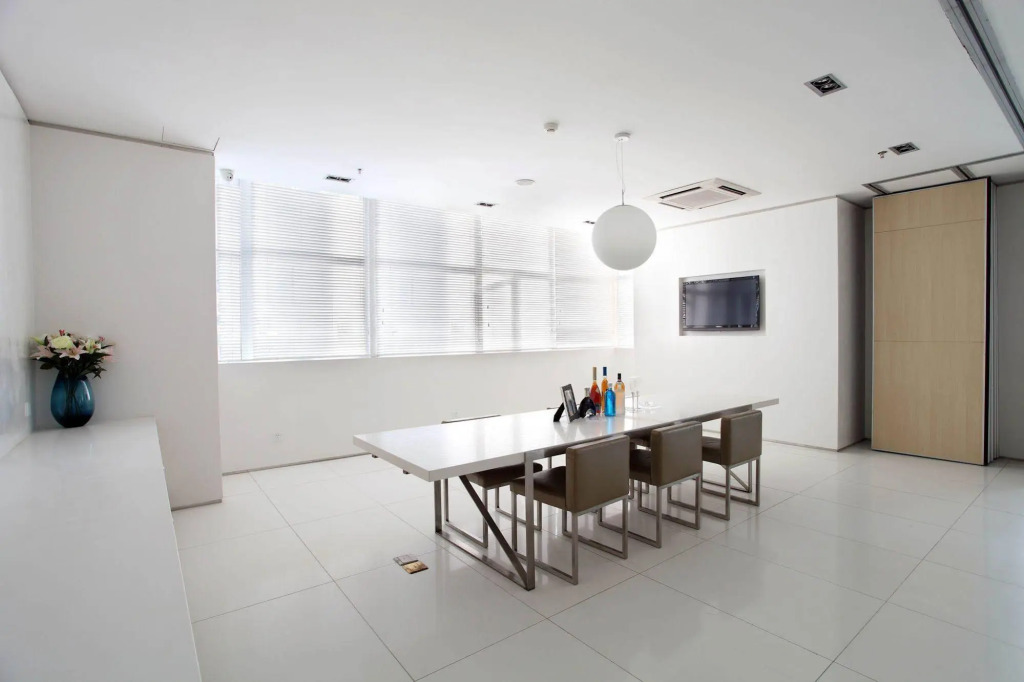 Shenzhen Dongmen Colour Hotel