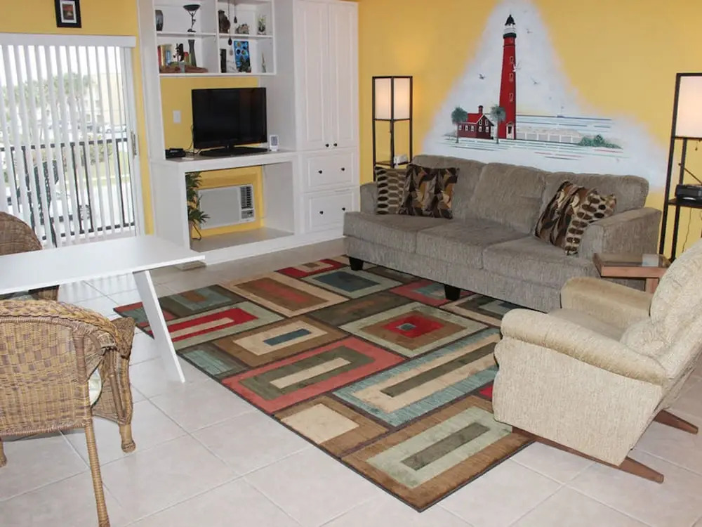 Mariner's Cove 315 by Ocean Properties