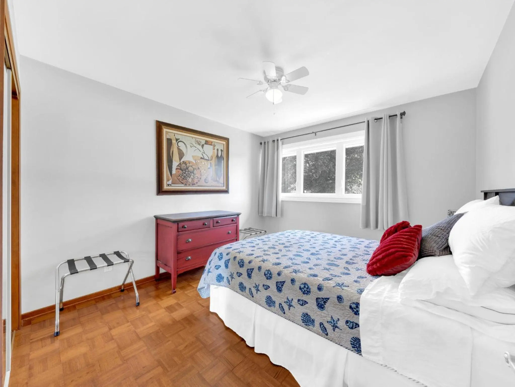 Seacliff Beach Park Bungalow, convenient location, all amenities