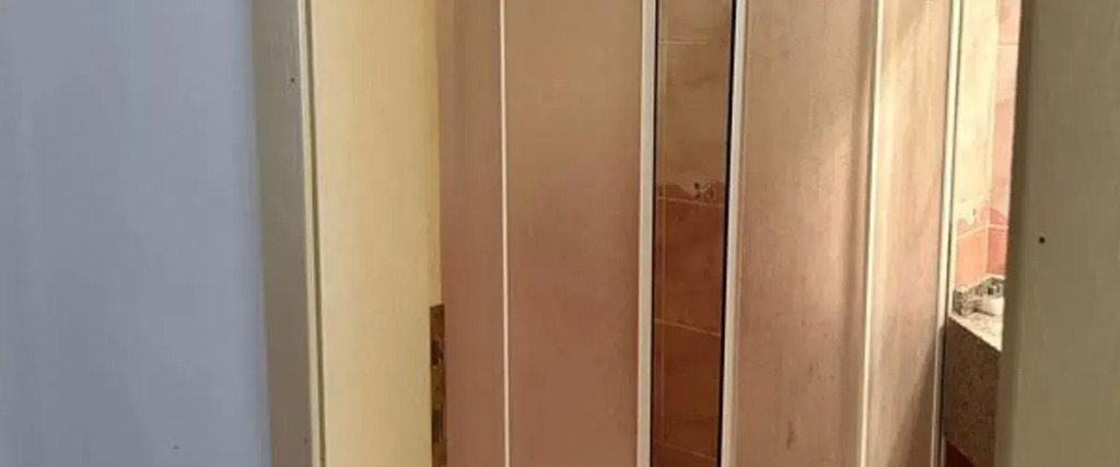 Cankiri Büyük Otel