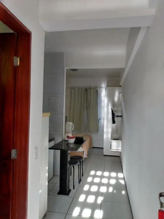 Brisa Brasil Residence