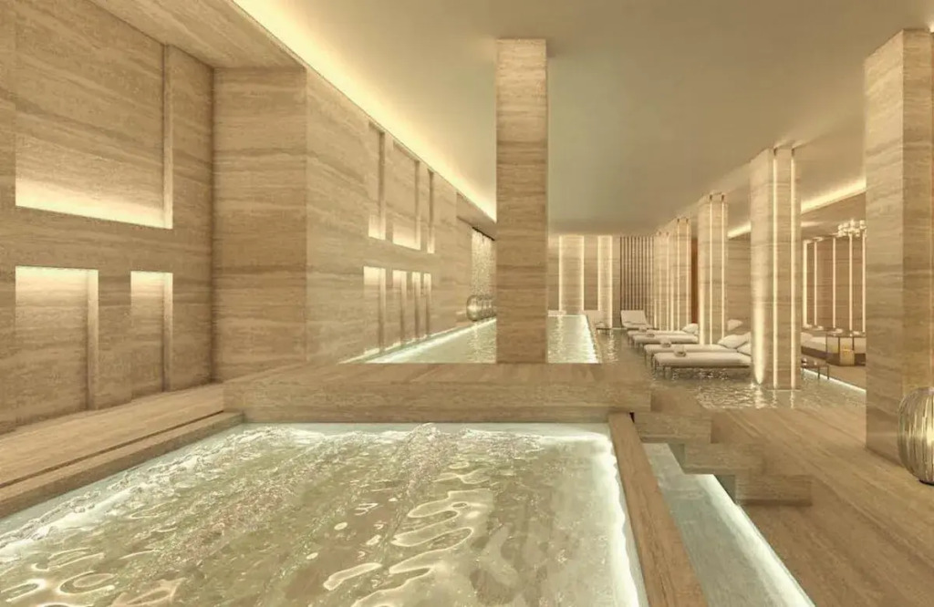 9Hotel Paquis